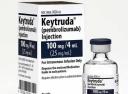  Buy Keytruda (pembrolizumab) Online logo